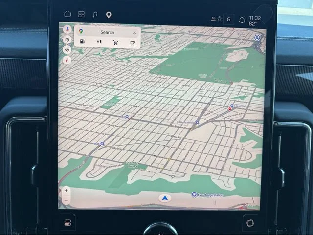 2026 GMC Yukon Elevation - Photo 21