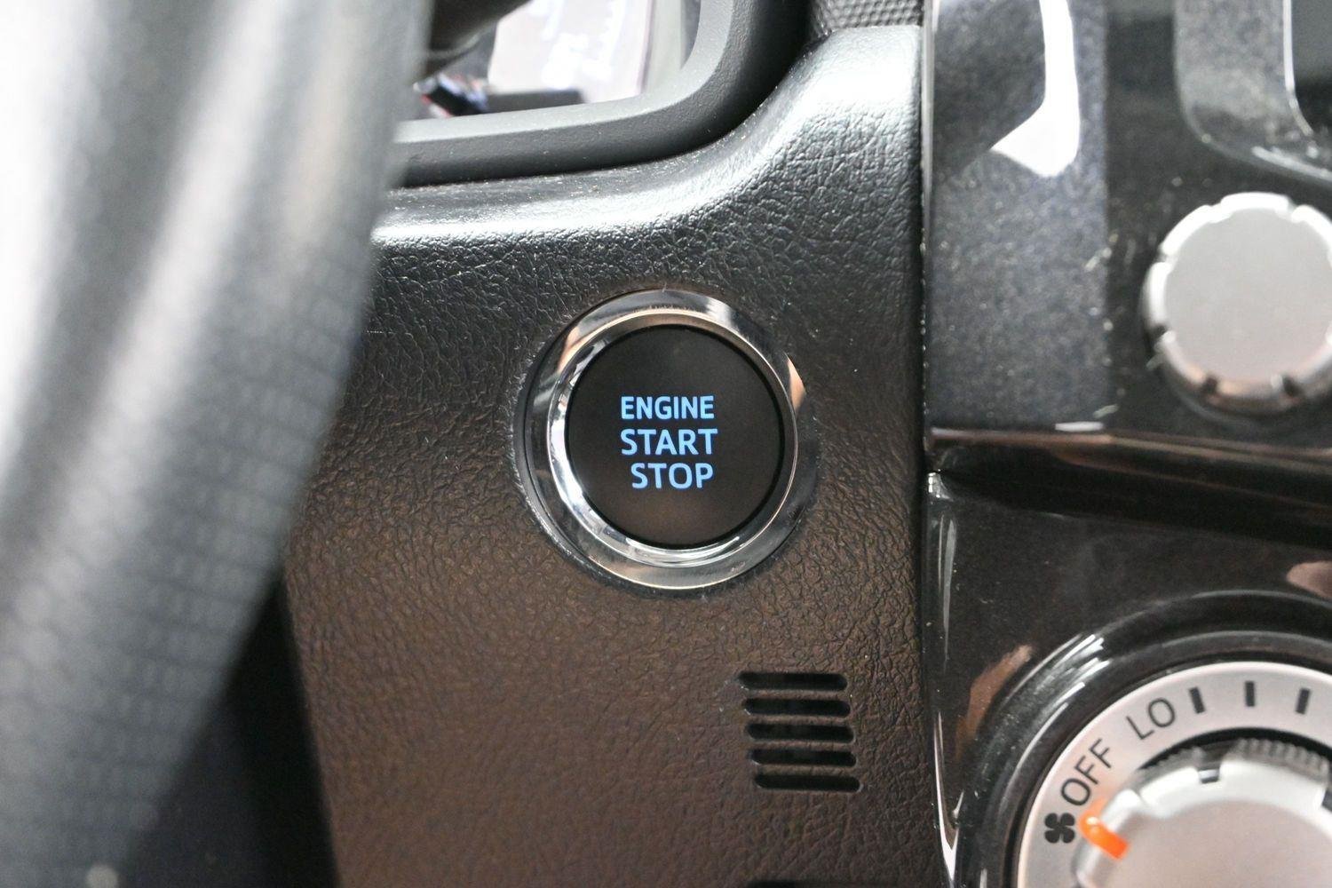 Used 2023 Red Toyota 40th Anniversary Special Edition image 25