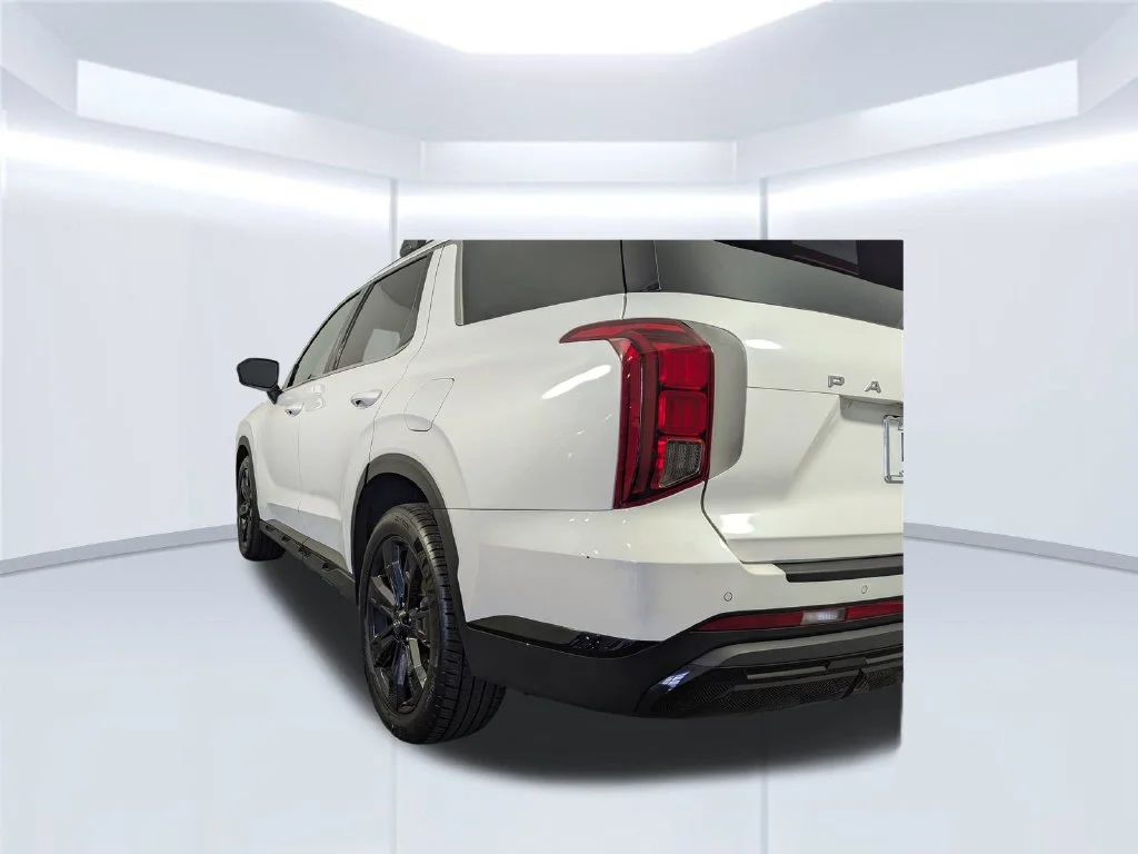Used 2023 White Hyundai XRT image 57