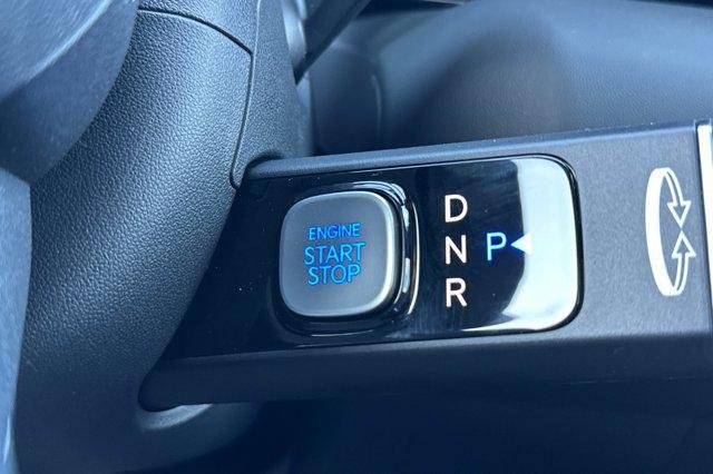 2026 Hyundai Palisade Calligraphy - Photo 23