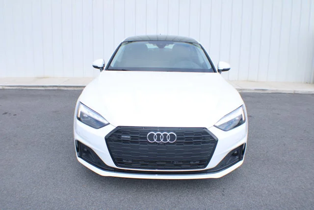 Used 2022  Audi Prestige image 18