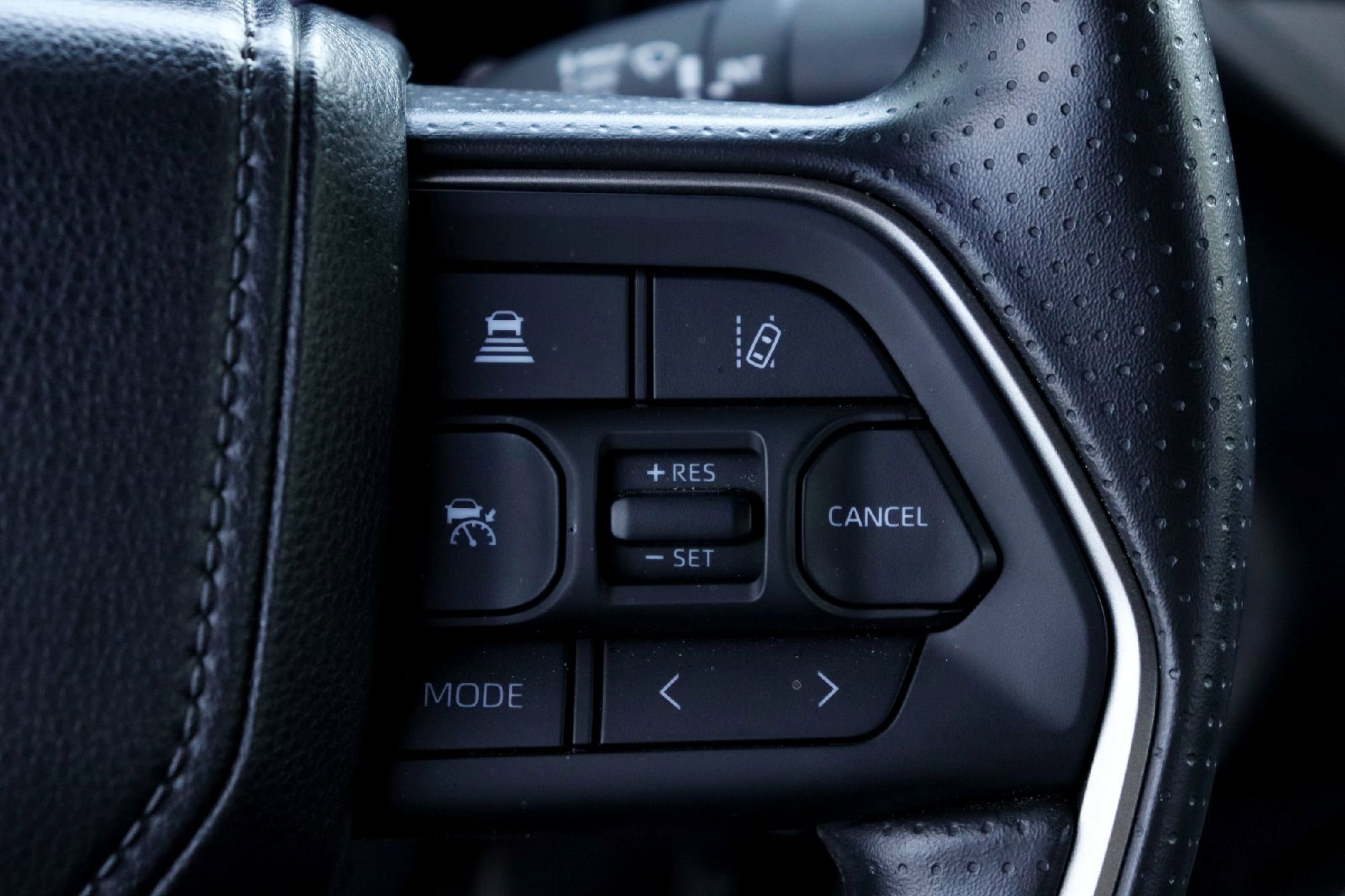Used 2025 Gray Toyota SR5 image 13