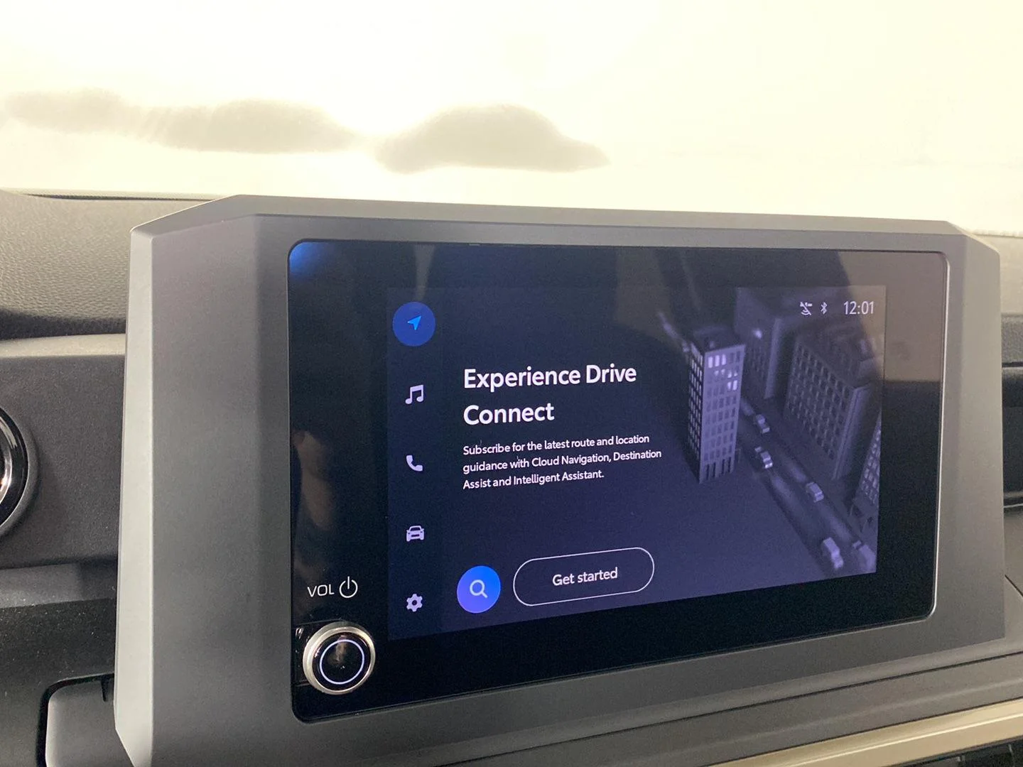 Used 2025 Underground Toyota SR image 16