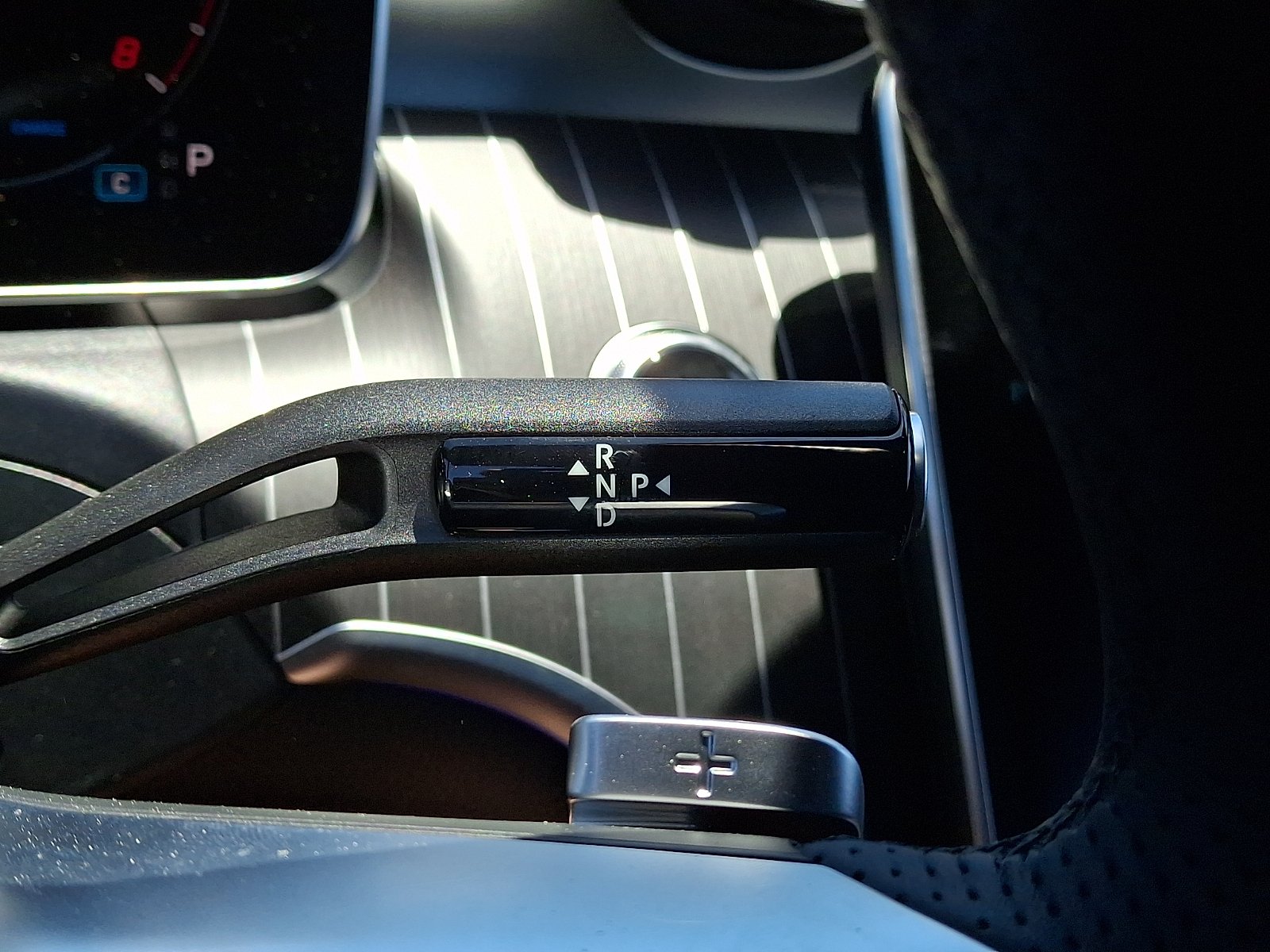 New 2026 Black Mercedes-Benz CLE 300 image 12