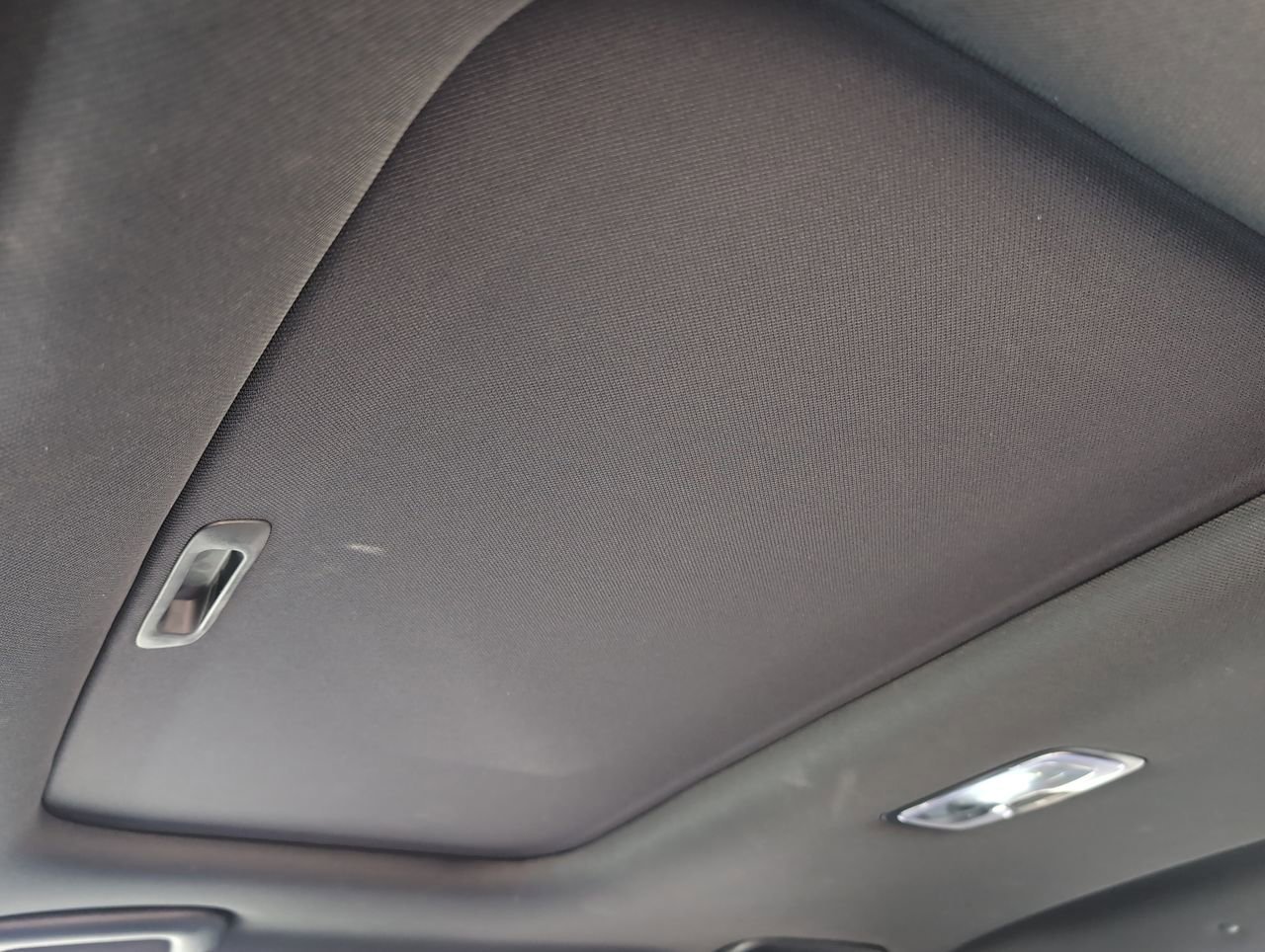 2023 Hyundai Santa Cruz SEL Premium - Photo 12