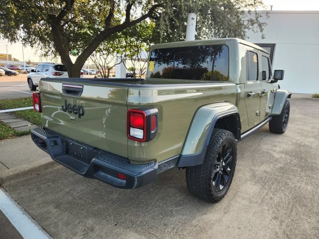 car-gallery-6