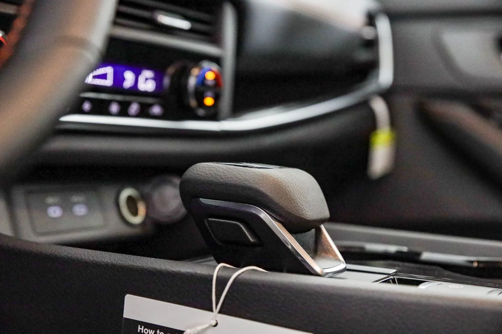 2025 Nissan Rogue Rock Creek - Photo 25