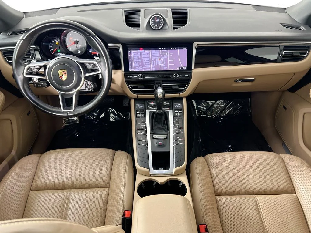 Used 2020  Porsche S image 25
