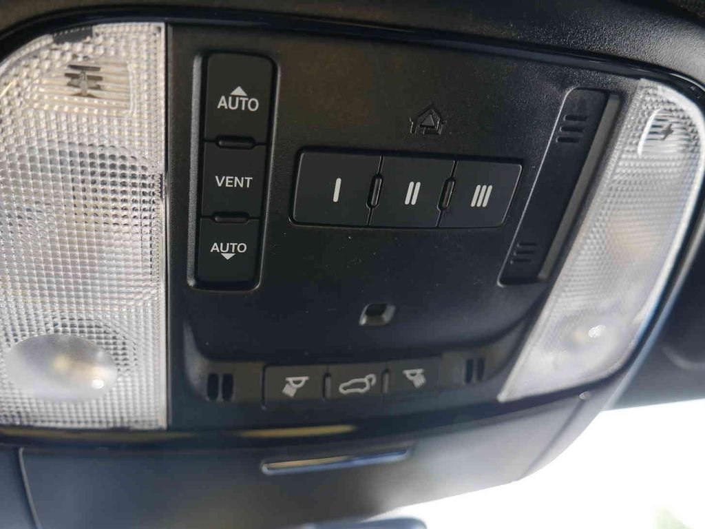 New 2026 Night Moves Exterior Paint Dodge GT PLUS image 34