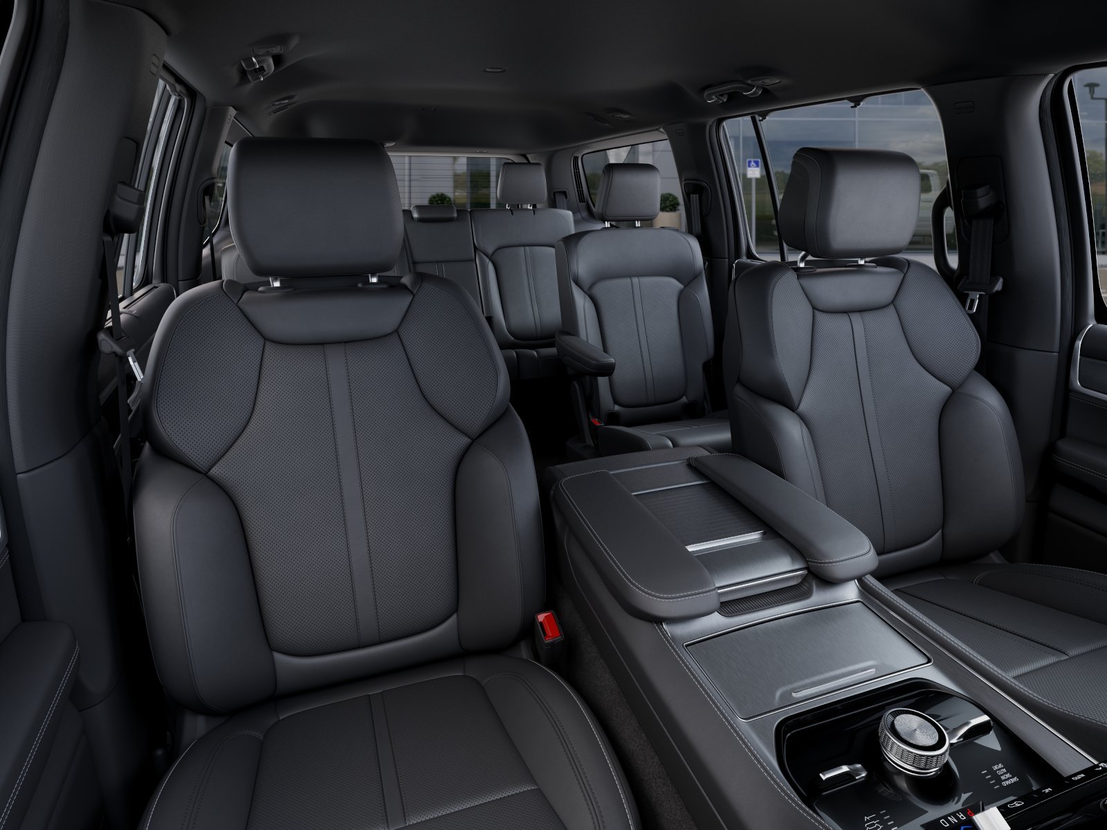 New 2026 Steel Blue Jeep Limited Altitude image 48
