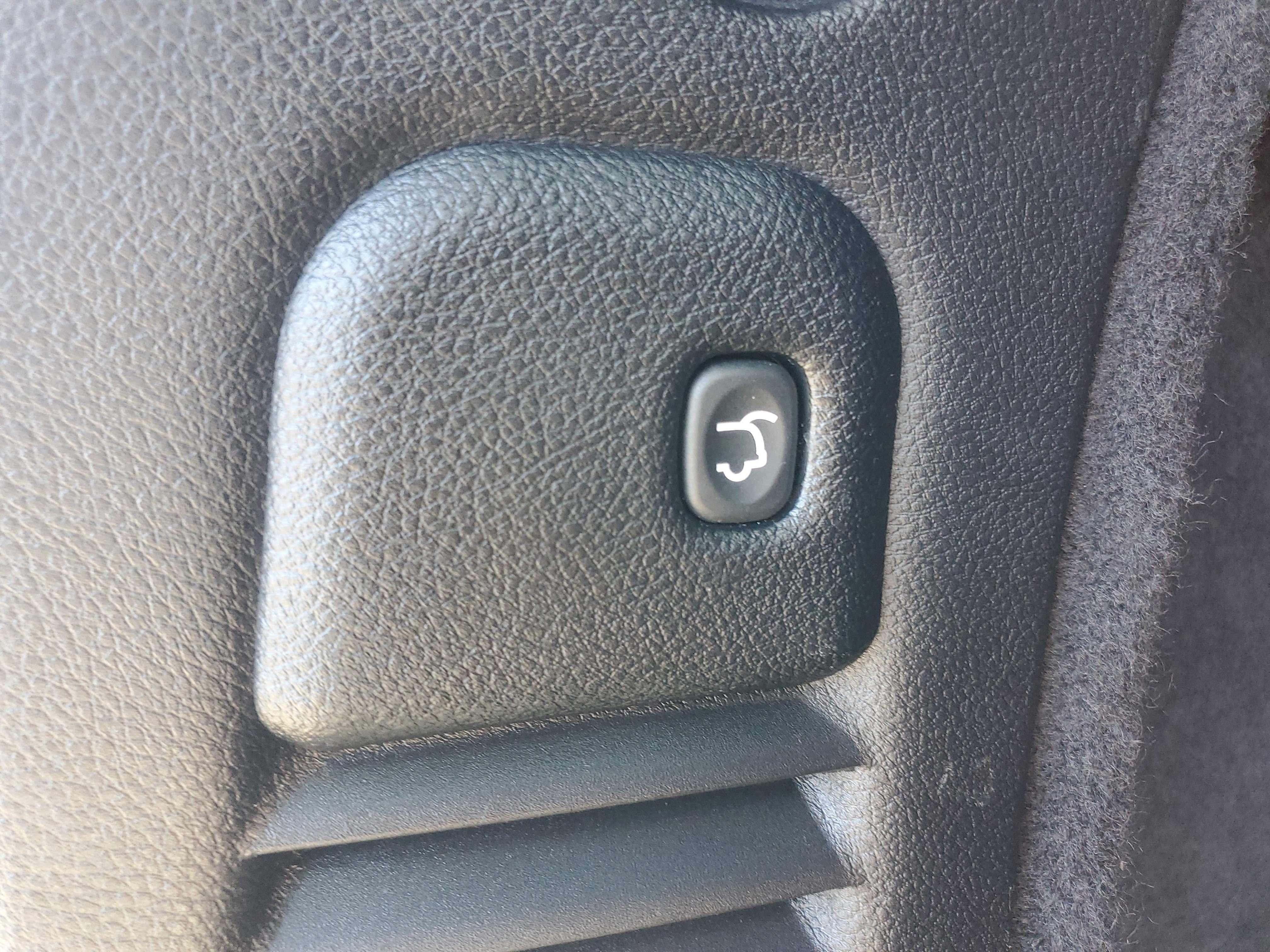 Certified Used 2025 Black Dodge GT Plus image 26