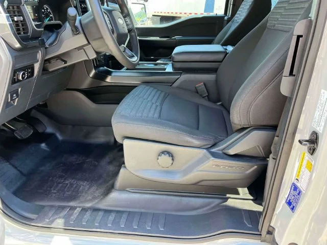 Used 2023 Avalanche Ford XL image 26