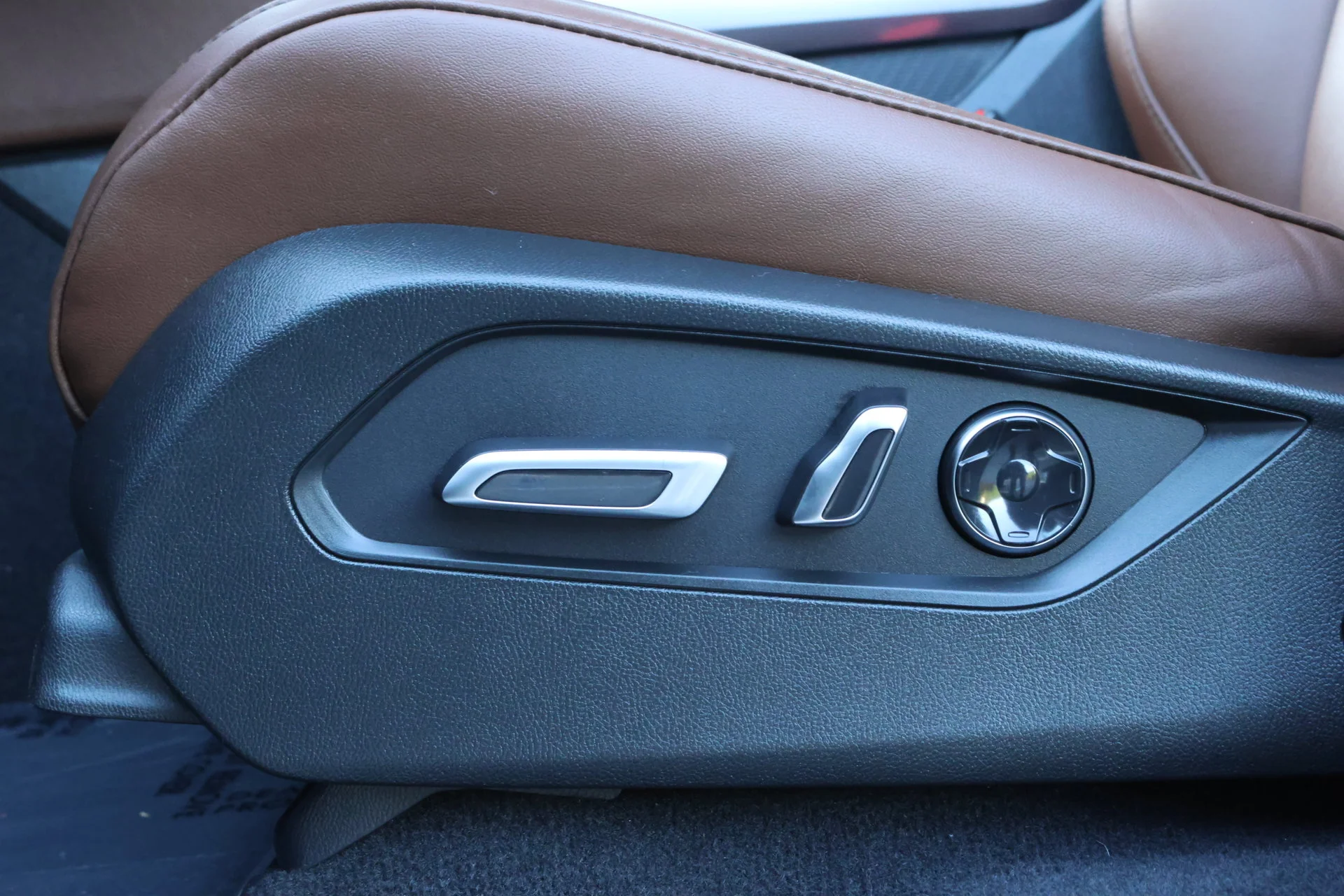 2024 Acura MDX Technology Package - Photo 17