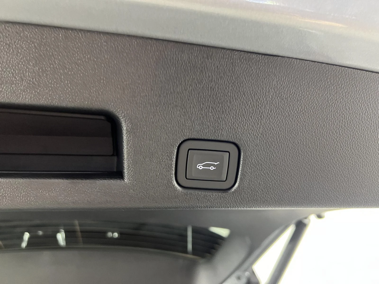 New 2026 Sterling Gray Metallic Chevrolet LT image 4