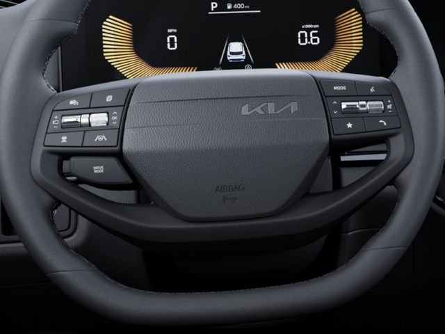 New 2027  Kia  image 22