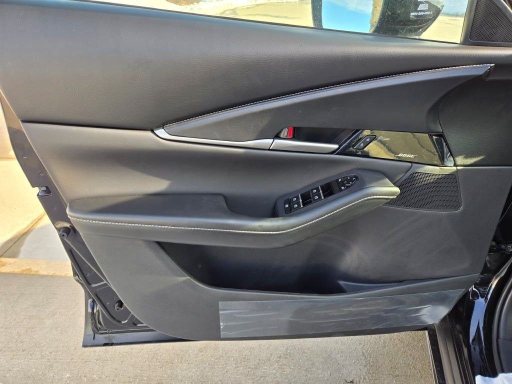 2026 Mazda CX-30 Turbo Aire Edition - Photo 20