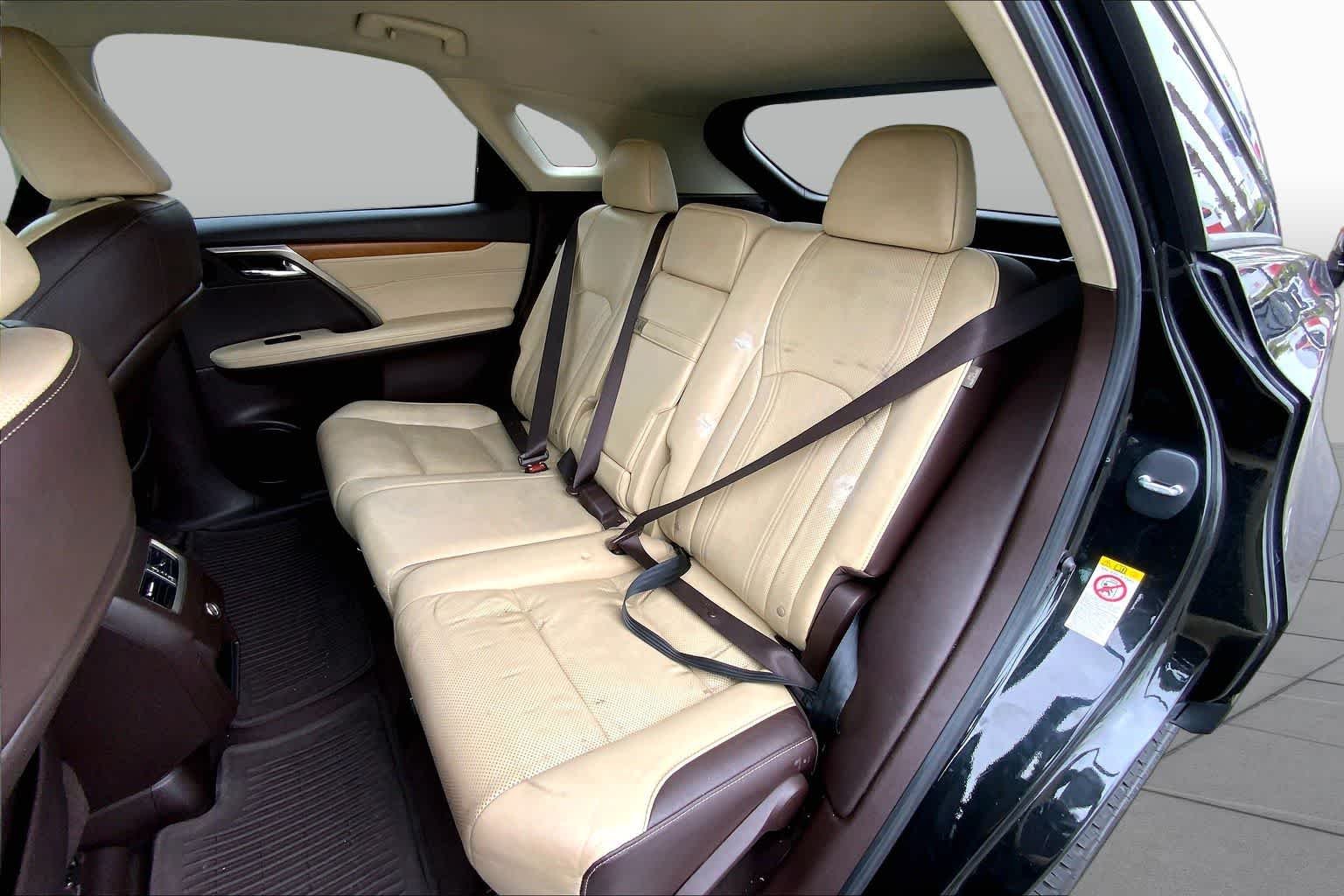 Used 2019 Caviar Lexus  image 20
