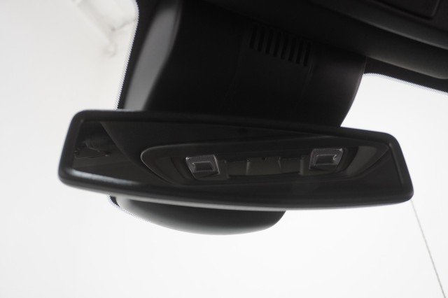 2026 GMC Sierra 1500 SLT - Photo 40