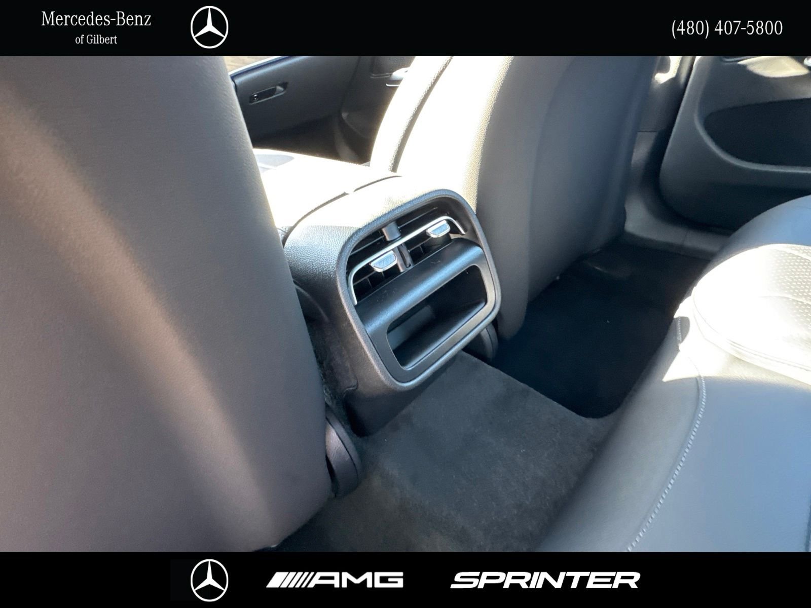 New 2027 Black Mercedes-Benz E 350 image 22