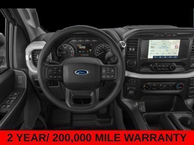 2023 Ford F-150 XLT - Photo 45