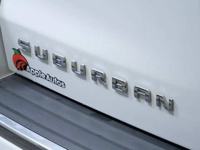 Used 2018 Beige Chevrolet Premier image 8