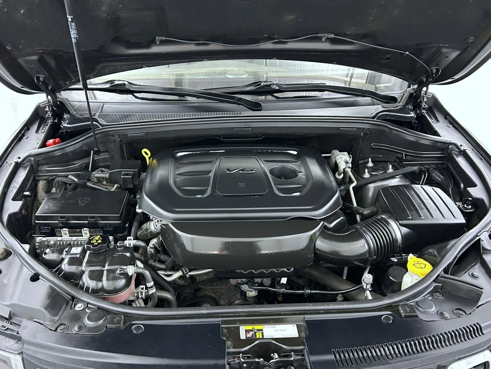 Used 2020 Gray Jeep Limited image 25