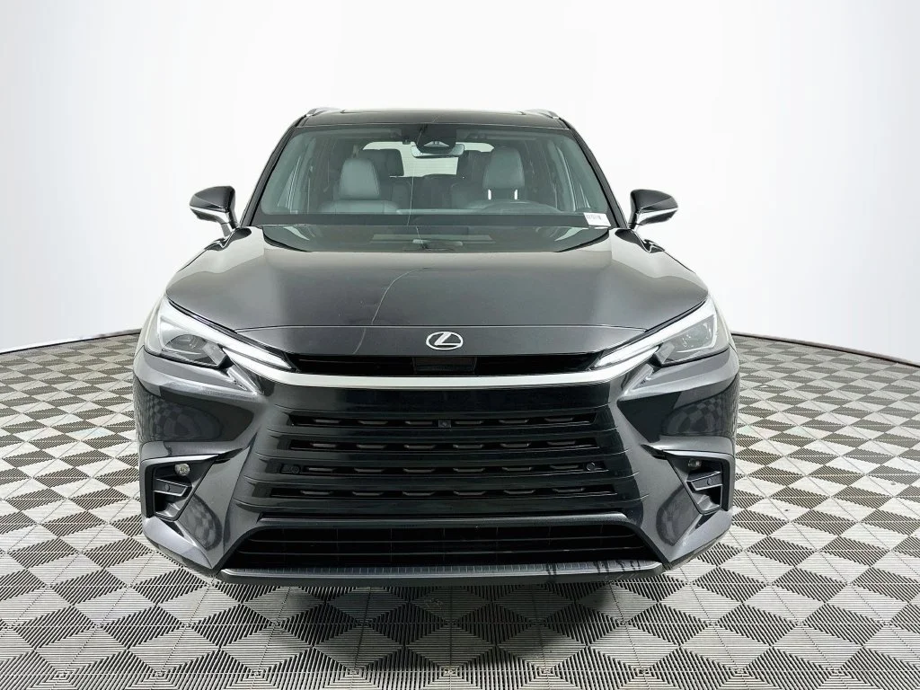 Used 2024 Caviar Lexus 350 Premium image 2