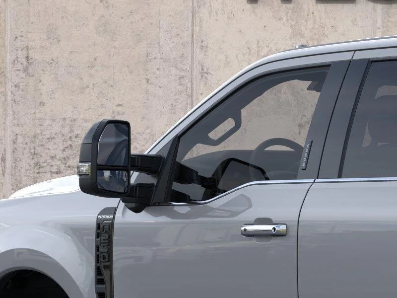 New 2026 Avalanche Ford F-250® Platinum® image 20