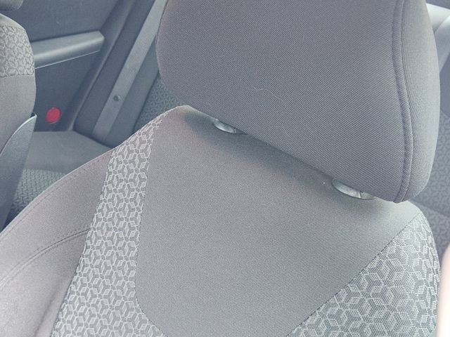 car-gallery-19