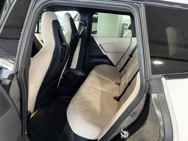 2023 BMW iX Base - Photo 15