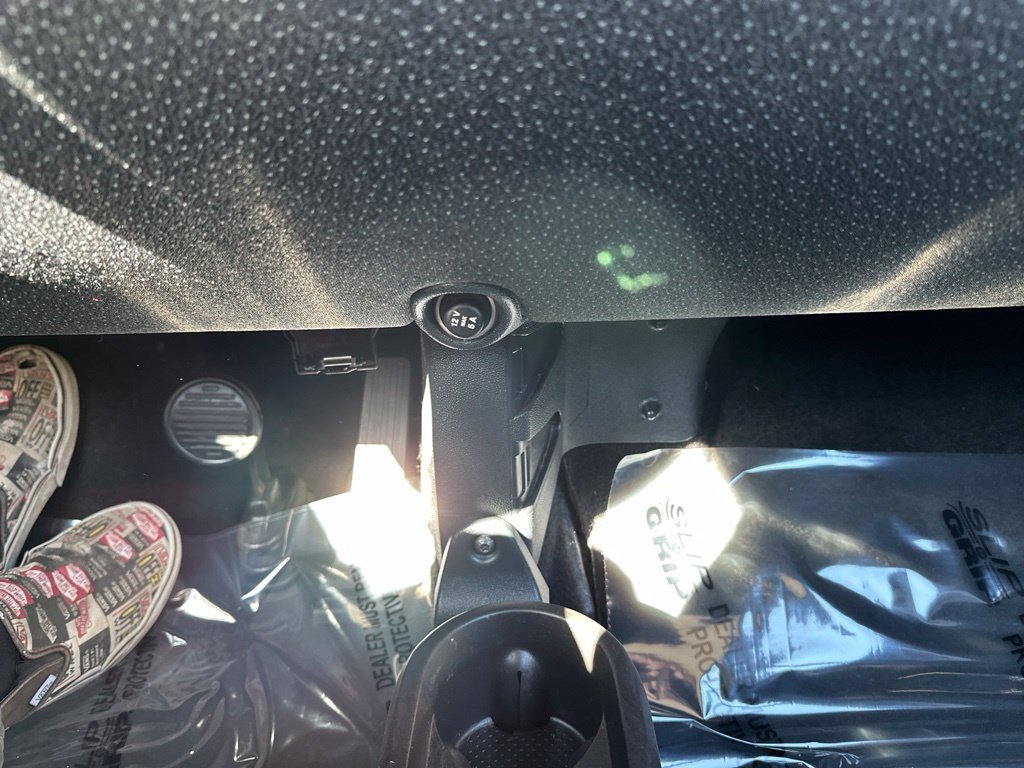 Used 2009 Silver smart Passion image 26