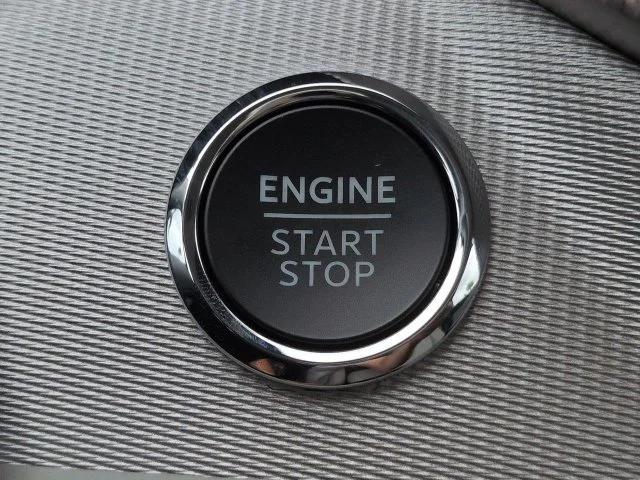 New 2026 Vapor Blue Metallic Ford Active image 31
