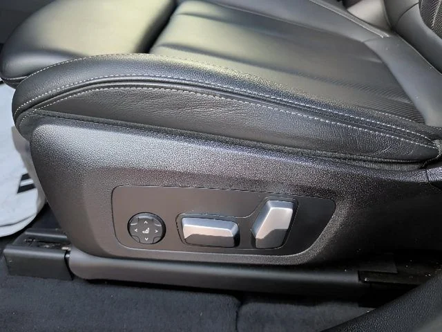 2023 BMW X3 30i - Photo 11