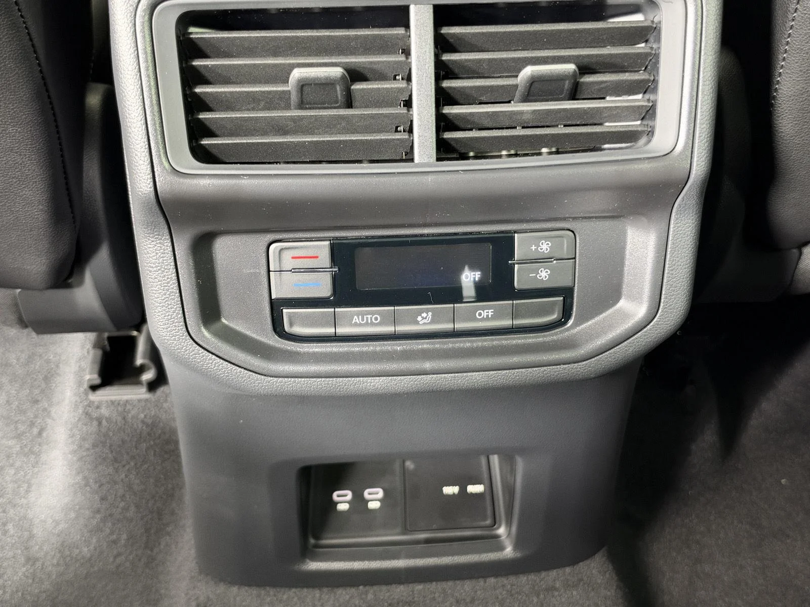 New 2026 Pure Gray Volkswagen 2.0T SE w/Technology image 24