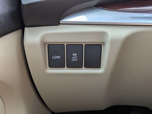 Used 2014 Red Acura 3.5L Technology Package image 27
