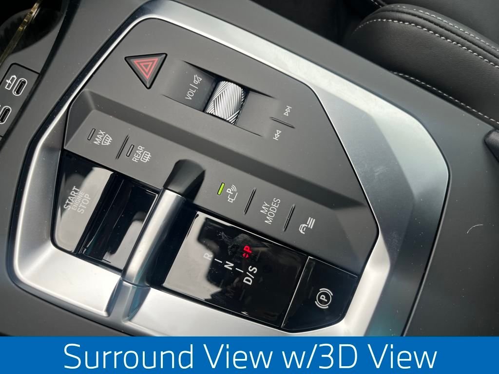 2025 BMW 2 Series 228 - Photo 20