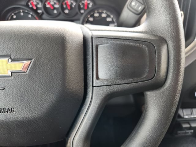 car-gallery-28