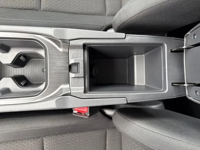 New 2026 Gun Metallic Nissan S image 24