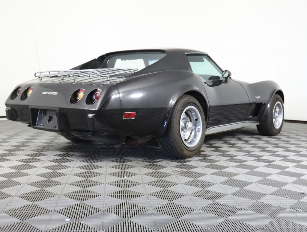 Used 1977  Chevrolet L-88 image 3