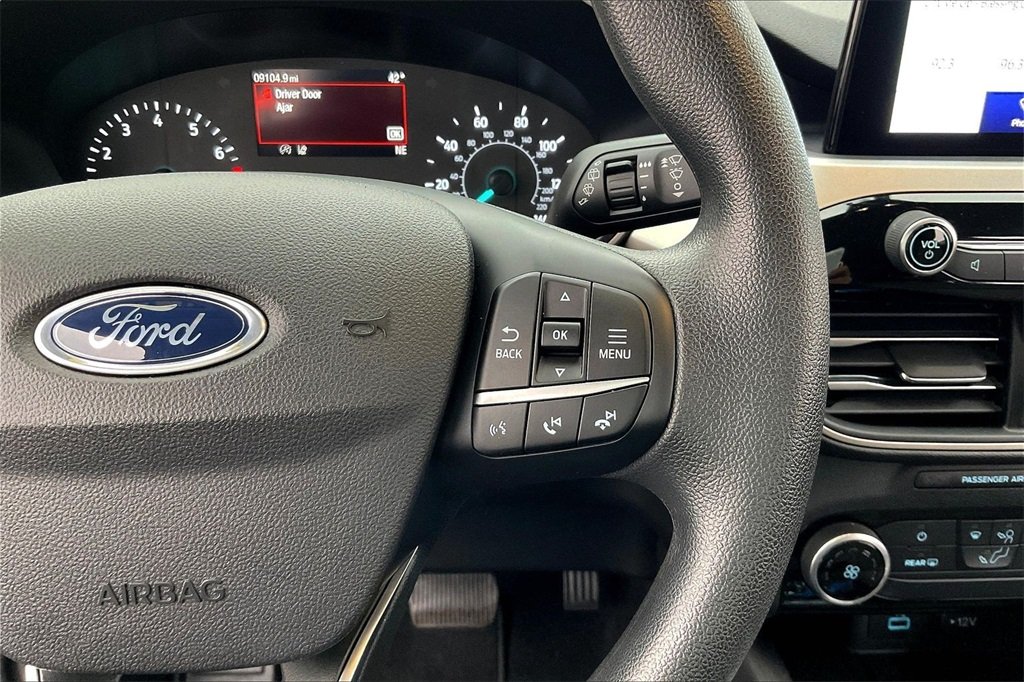 2022 FORD ESCAPE - Image 16