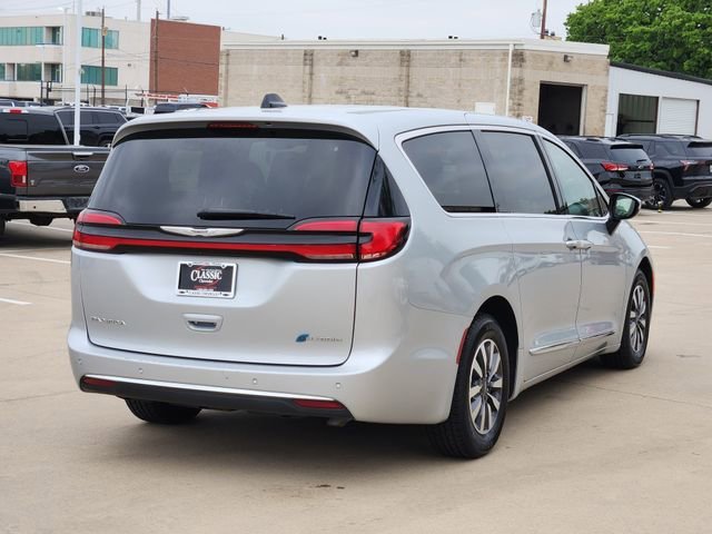 car-gallery-15