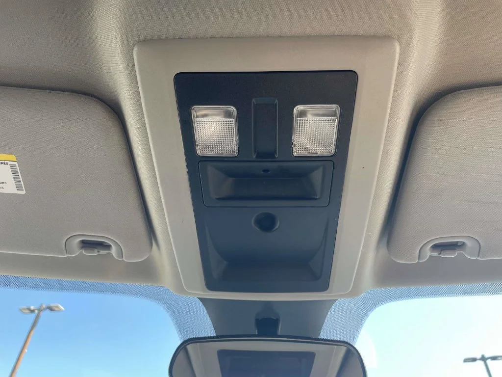 Used 2021 Blue Ram SLT image 27
