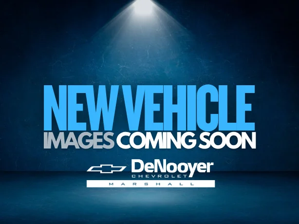 Used 2024 Black Chevrolet Z71 image 1