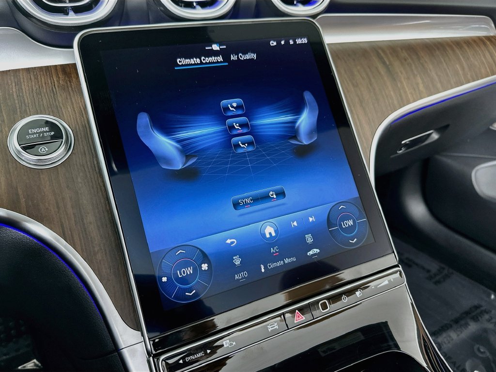 New 2027  Mercedes-Benz CLE 450 image 16