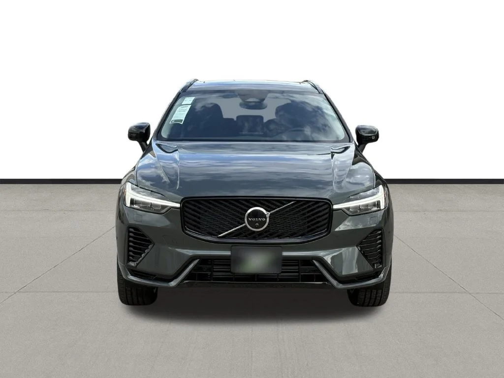 New 2026 Forest Lake Volvo Plus image 2