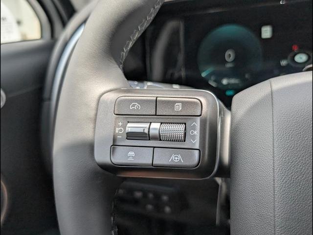 New 2026 Creamy White Hyundai SEL Premium 8P image 20