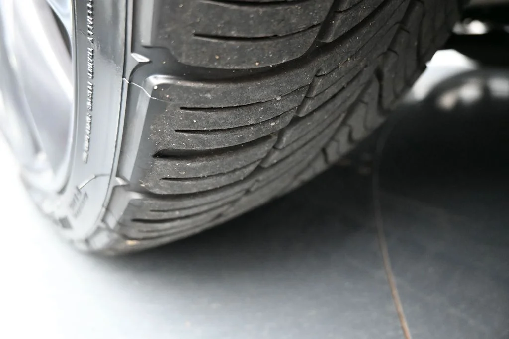 Used 2020  Tesla Performance image 29