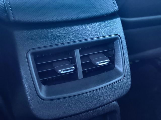 2026 Chevrolet Equinox EV RS - Photo 36