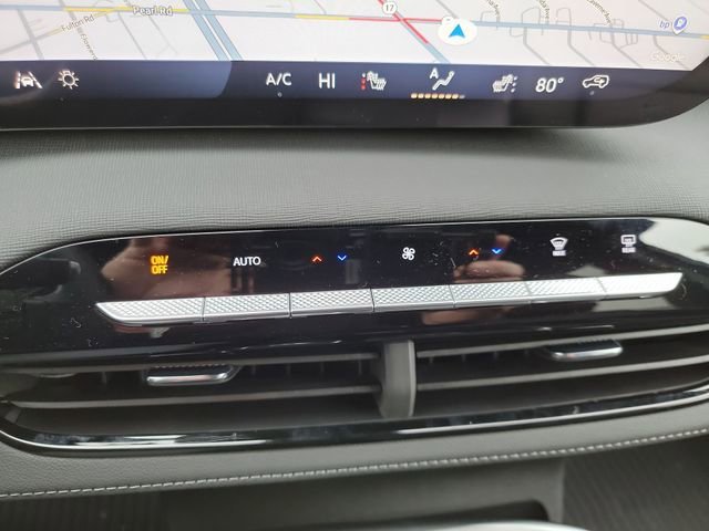 2026 Buick Enclave Sport Touring - Photo 19