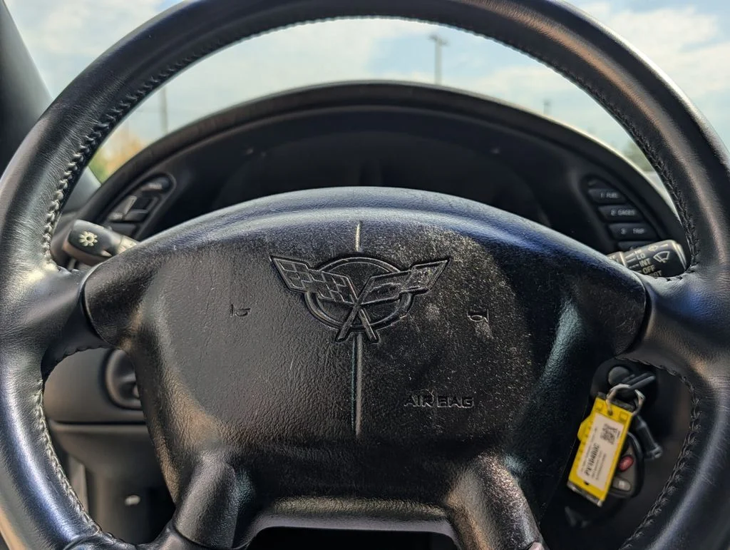Photo 19